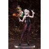Saber/Altria Pendragon (Alter) Bunny Ver. (Fate/Grand Order) Main Thumbnail