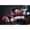 Tanjiro Kamado & Giyu Tomioka & Akaza (Demon Slayer: Kimetsu no Yaiba) Additional Thumbnail 7