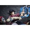 Tanjiro Kamado & Giyu Tomioka & Akaza (Demon Slayer: Kimetsu no Yaiba) Additional Thumbnail 8