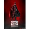 The Batman Art Scale 1/10 Statue (The Batman) Additional Thumbnail 1