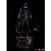 The Batman Art Scale 1/10 Statue (The Batman) Additional Thumbnail 2