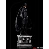 The Batman Art Scale 1/10 Statue (The Batman) Additional Thumbnail 3