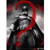 The Batman Art Scale 1/10 Statue (The Batman) Additional Thumbnail 5
