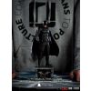 The Batman Art Scale 1/10 Statue (The Batman) Additional Thumbnail 6