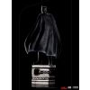 The Batman Art Scale 1/10 Statue (The Batman) Additional Thumbnail 4