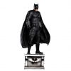 The Batman Art Scale 1/10 Statue (The Batman) Main Thumbnail