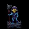 Mini Co. Skeletor (Masters Of The Universe) Additional Thumbnail 1