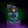 Mini Co. Skeletor (Masters Of The Universe) Additional Thumbnail 2