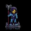 Mini Co. Skeletor (Masters Of The Universe) Additional Thumbnail 4