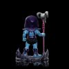 Mini Co. Skeletor (Masters Of The Universe) Additional Thumbnail 5