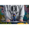 Mini Co. Skeletor (Masters Of The Universe) Additional Thumbnail 6