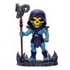 Mini Co. Skeletor (Masters Of The Universe) Image