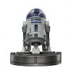 R2-D2 - Art Scale 1/10 Statue (Star Wars The Mandalorian) Image