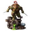 Raphael Art Scale 1/10 Statue (Teenage Mutant Ninja Turtles) Image
