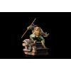 Donatello Art Scale 1/10 Statue (Teenage Mutant Ninja Turtles) Additional Thumbnail 4