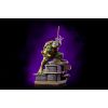 Donatello Art Scale 1/10 Statue (Teenage Mutant Ninja Turtles) Additional Thumbnail 5