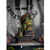 Donatello Art Scale 1/10 Statue (Teenage Mutant Ninja Turtles) Additional Thumbnail 7