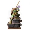 Donatello Art Scale 1/10 Statue (Teenage Mutant Ninja Turtles) Image