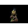 Leonardo Art Scale 1/10 Statue (Teenage Mutant Ninja Turtles) Additional Thumbnail 2