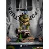 Leonardo Art Scale 1/10 Statue (Teenage Mutant Ninja Turtles) Additional Thumbnail 7