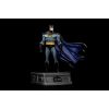 Batman Art Scale 1/10 Statue (Batman The Animated Series 1992) Additional Thumbnail 3