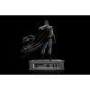 Batman Art Scale 1/10 Statue (Batman The Animated Series 1992) Additional Thumbnail 4