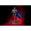 Batman Art Scale 1/10 Statue (Batman The Animated Series 1992) Additional Thumbnail 5