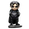 Mini Co. The Batman Unmasked (The Batman) Image