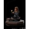Hermione Granger Polyjuice Art Scale Statue (Harry Potter) Additional Thumbnail 3