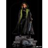 Art Scale Sylvie Laufeydottir Loki Variant 1/10 Scale Statue (Loki) Additional Thumbnail 1