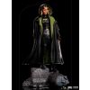 Art Scale Sylvie Laufeydottir Loki Variant 1/10 Scale Statue (Loki) Additional Thumbnail 4