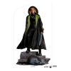 Art Scale Sylvie Laufeydottir Loki Variant 1/10 Scale Statue (Loki) Image