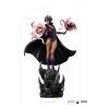 BDS Art Scale Evil-Lyn 1/10 Scale Statue (Masters of the Universe) Image