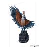 BDS Art Scale Sorceress 1/10 Scale Statue (Masters of the Universe) Image
