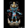 Mini Co. Mumm-Ra (Thundercats) Additional Thumbnail 1