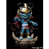Mini Co. Mumm-Ra (Thundercats) Additional Thumbnail 2