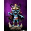 Mini Co. Mumm-Ra (Thundercats) Additional Thumbnail 7