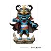 Mini Co. Mumm-Ra (Thundercats) Image