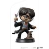 Mini Co. Harry Potter with Sword of Gryffindor Figure (Harry Potter) Image