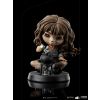 Mini Co. Hermione Granger Polyjuice Figure (Harry Potter) Additional Thumbnail 1