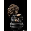 Mini Co. Hermione Granger Polyjuice Figure (Harry Potter) Additional Thumbnail 4