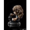Mini Co. Hermione Granger Polyjuice Figure (Harry Potter) Additional Thumbnail 6