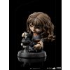 Mini Co. Hermione Granger Polyjuice Figure (Harry Potter) Additional Thumbnail 7
