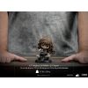 Mini Co. Hermione Granger Polyjuice Figure (Harry Potter) Additional Thumbnail 8