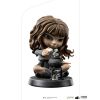 Mini Co. Hermione Granger Polyjuice Figure (Harry Potter) Image