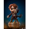 Mini Co. Ron Weasley with Broken Wand Figure (Harry Potter) Additional Thumbnail 2