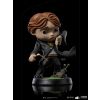Mini Co. Ron Weasley with Broken Wand Figure (Harry Potter) Additional Thumbnail 3