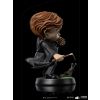 Mini Co. Ron Weasley with Broken Wand Figure (Harry Potter) Additional Thumbnail 4