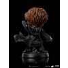 Mini Co. Ron Weasley with Broken Wand Figure (Harry Potter) Additional Thumbnail 5