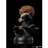 Mini Co. Ron Weasley with Broken Wand Figure (Harry Potter) Additional Thumbnail 6